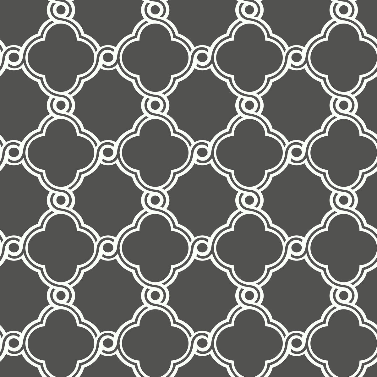 Kravet Design W3779-21 Wallpaper