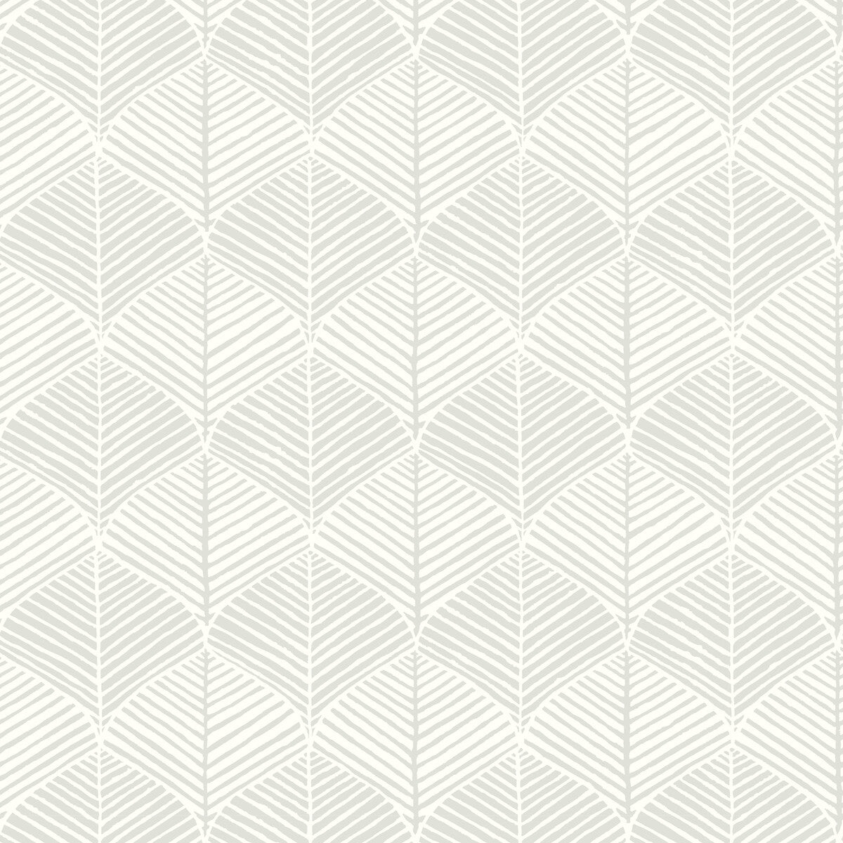Kravet Design W3780-101 Wallpaper