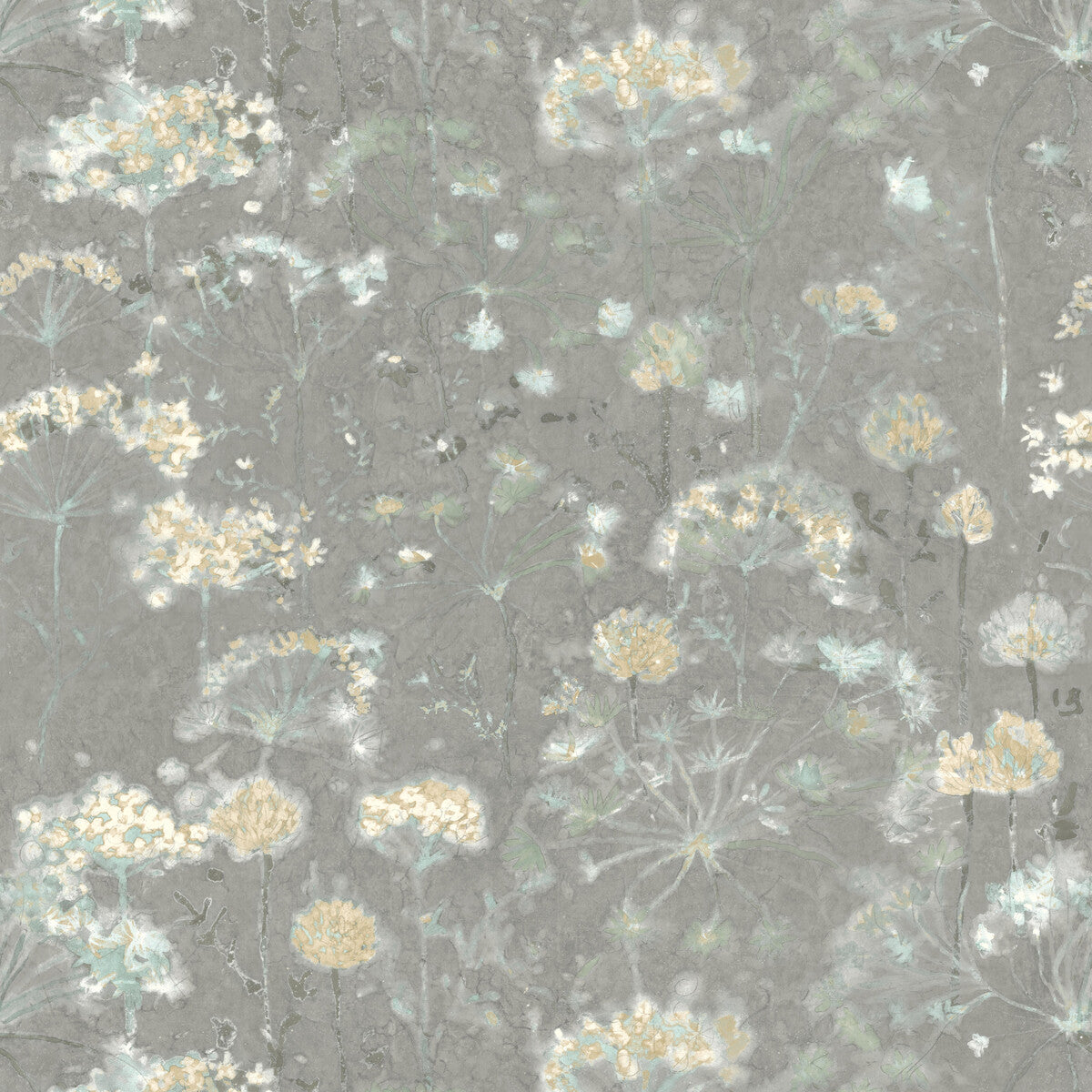 Kravet Design W3785-11 Wallpaper