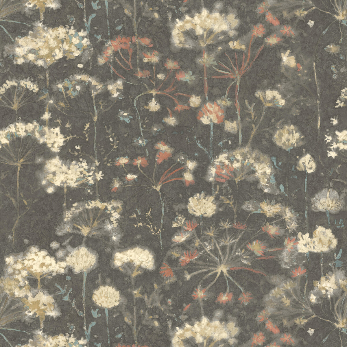 Kravet Design W3785-8 Wallpaper