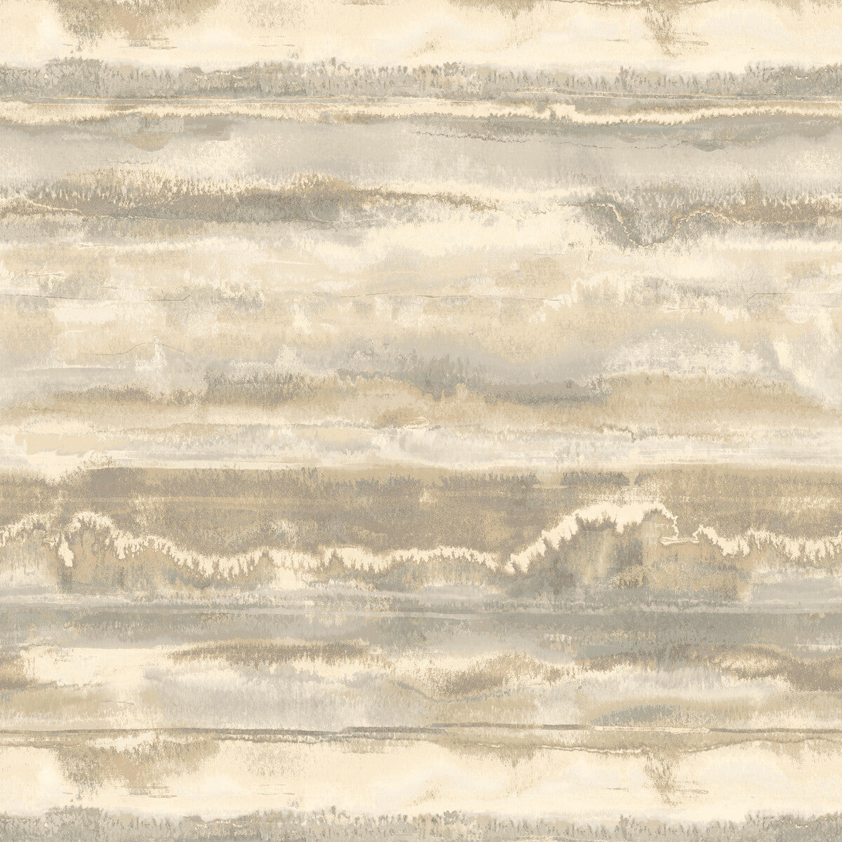 Kravet Design W3788-16 Wallpaper