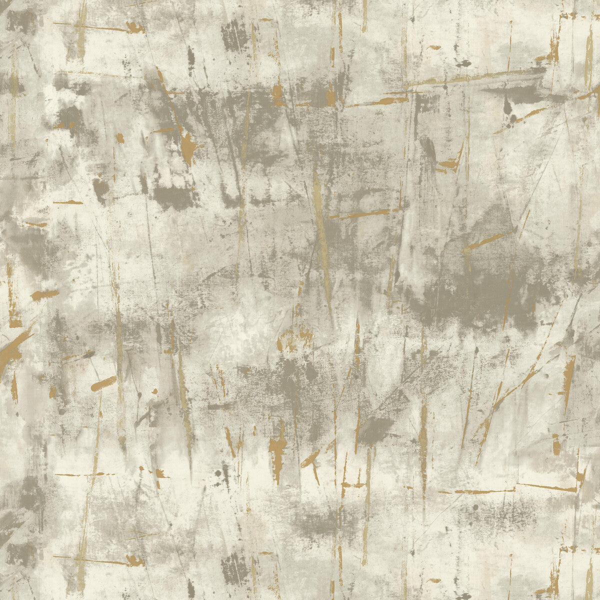 Kravet Design W3789-11 Wallpaper