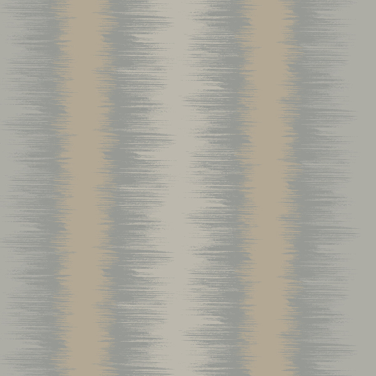 Kravet Design W3792-11 Wallpaper