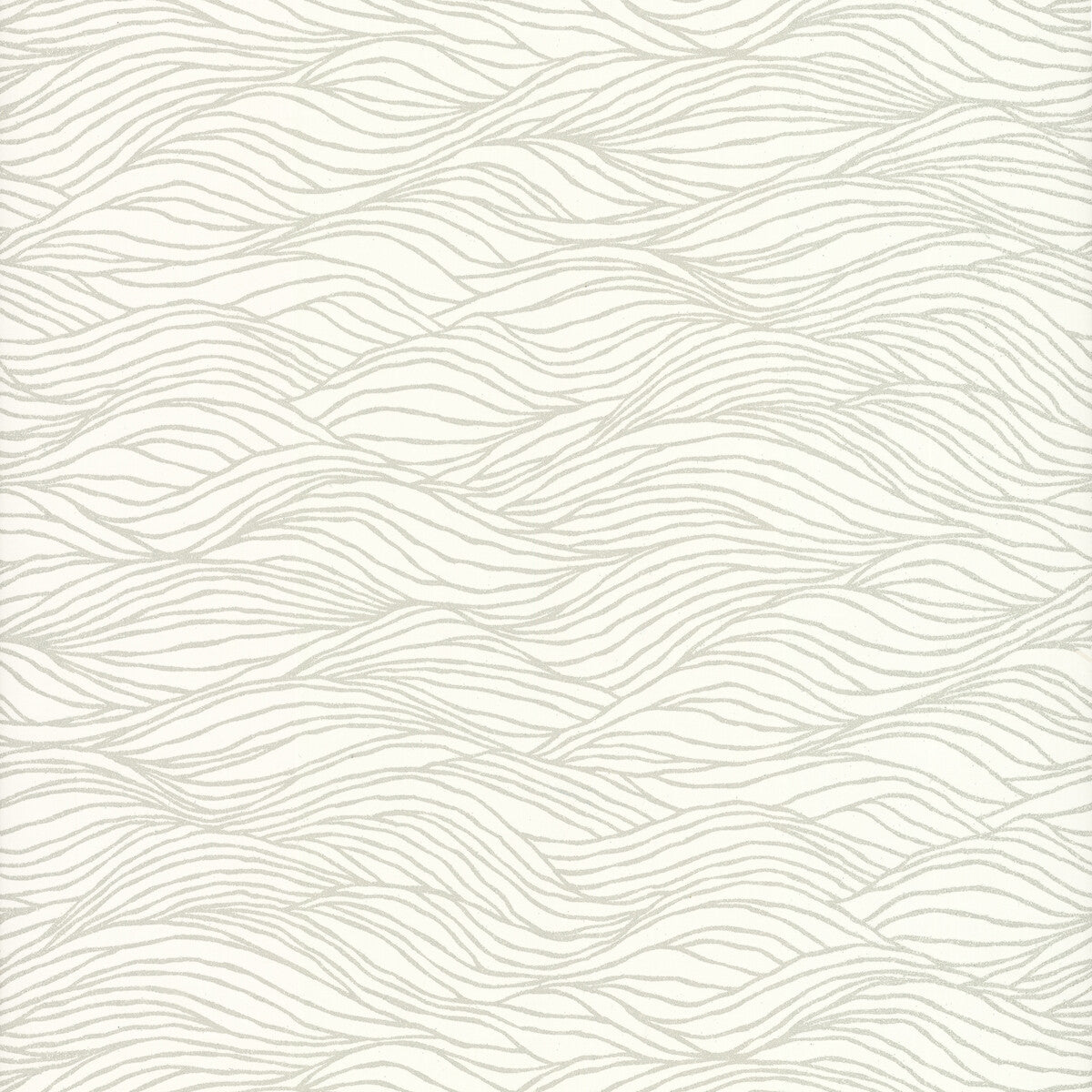 Kravet Design W3793-101 Wallpaper