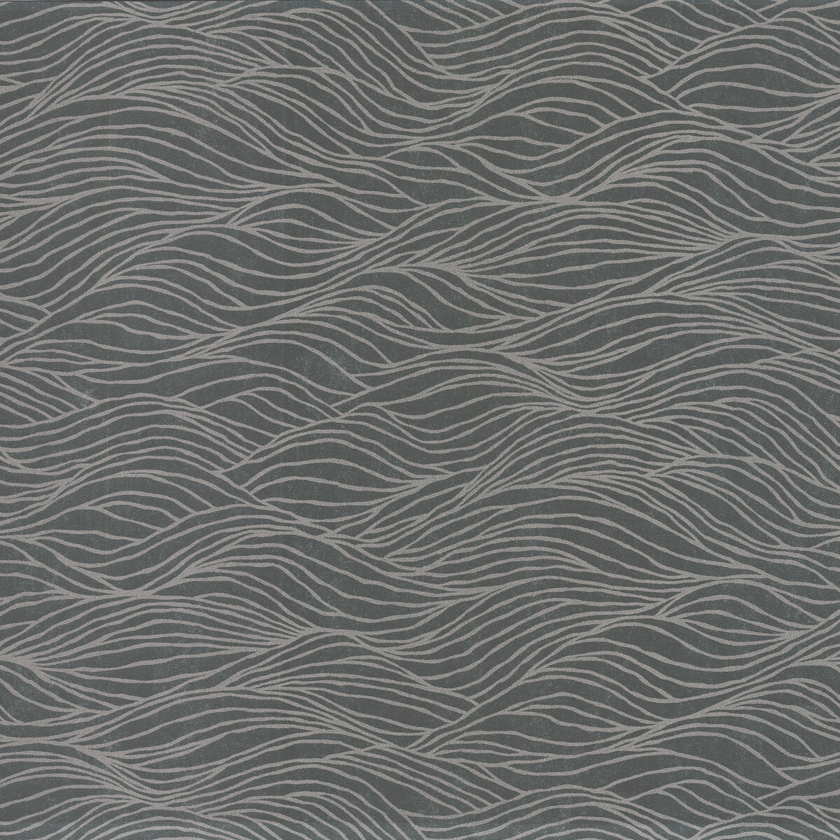Kravet Design W3793-11 Wallpaper