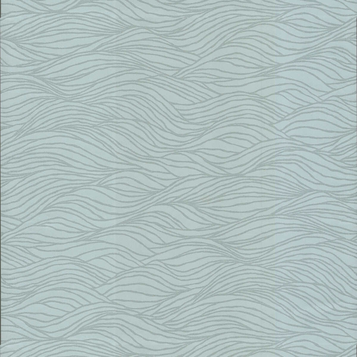 Kravet Design W3793-5 Wallpaper