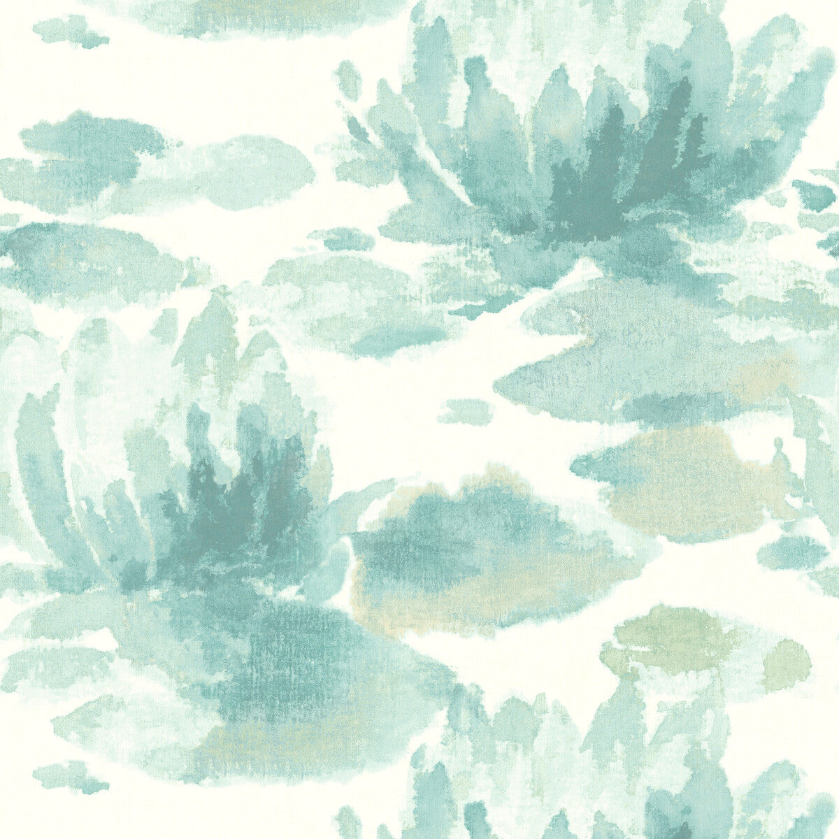 Kravet Design W3795-135 Wallpaper