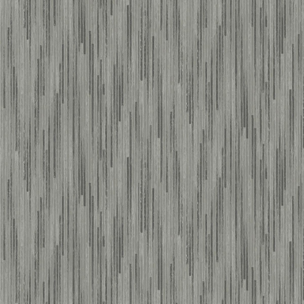 Kravet Design W3796-21 Wallpaper