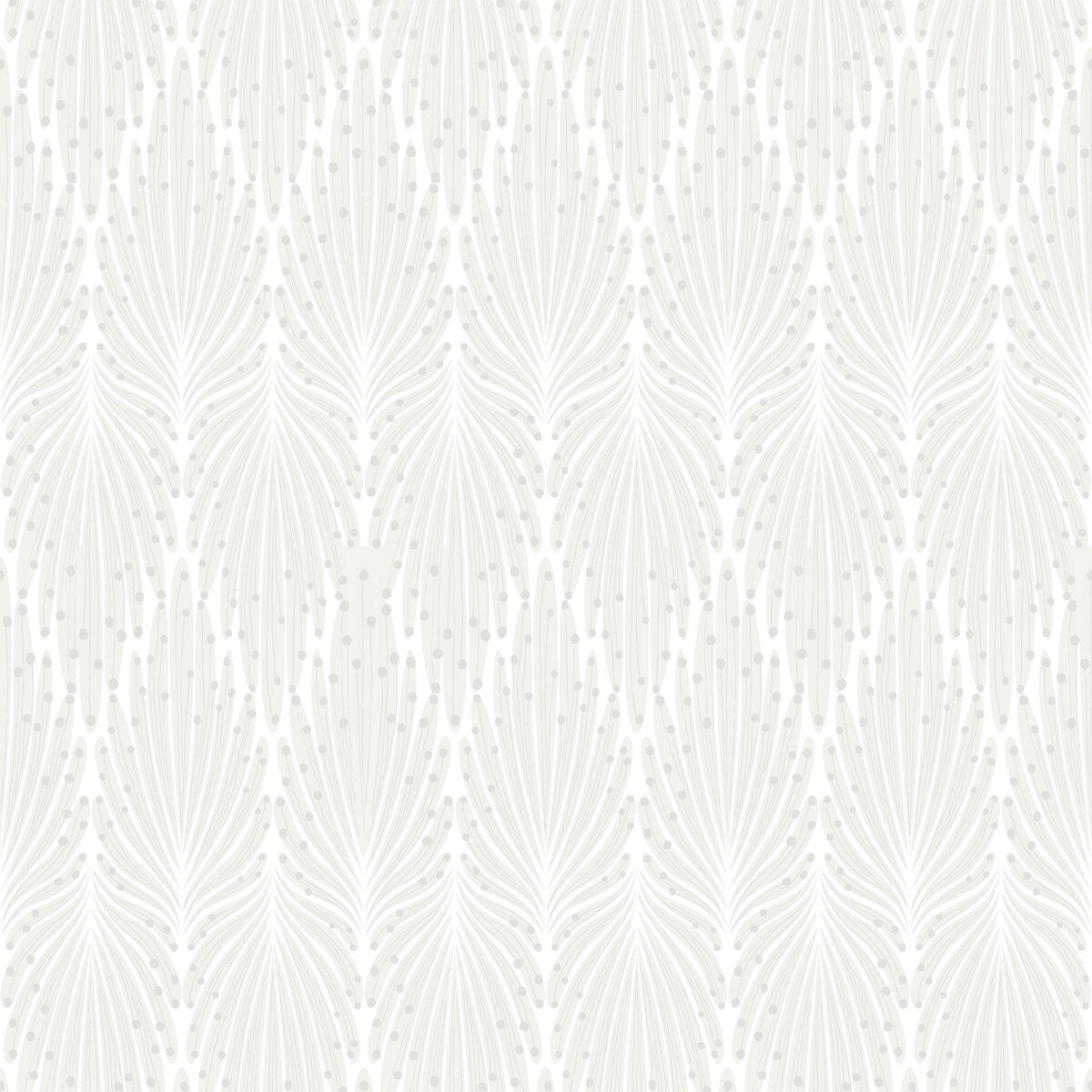 Kravet Design W3797-11 Wallpaper