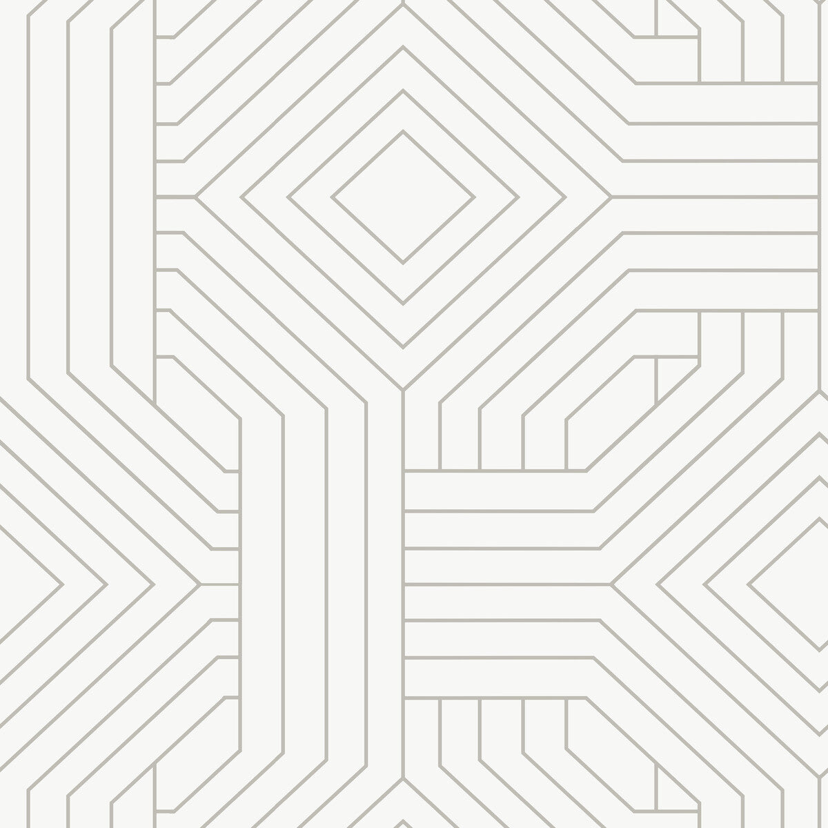Kravet Design W3798-101 Wallpaper
