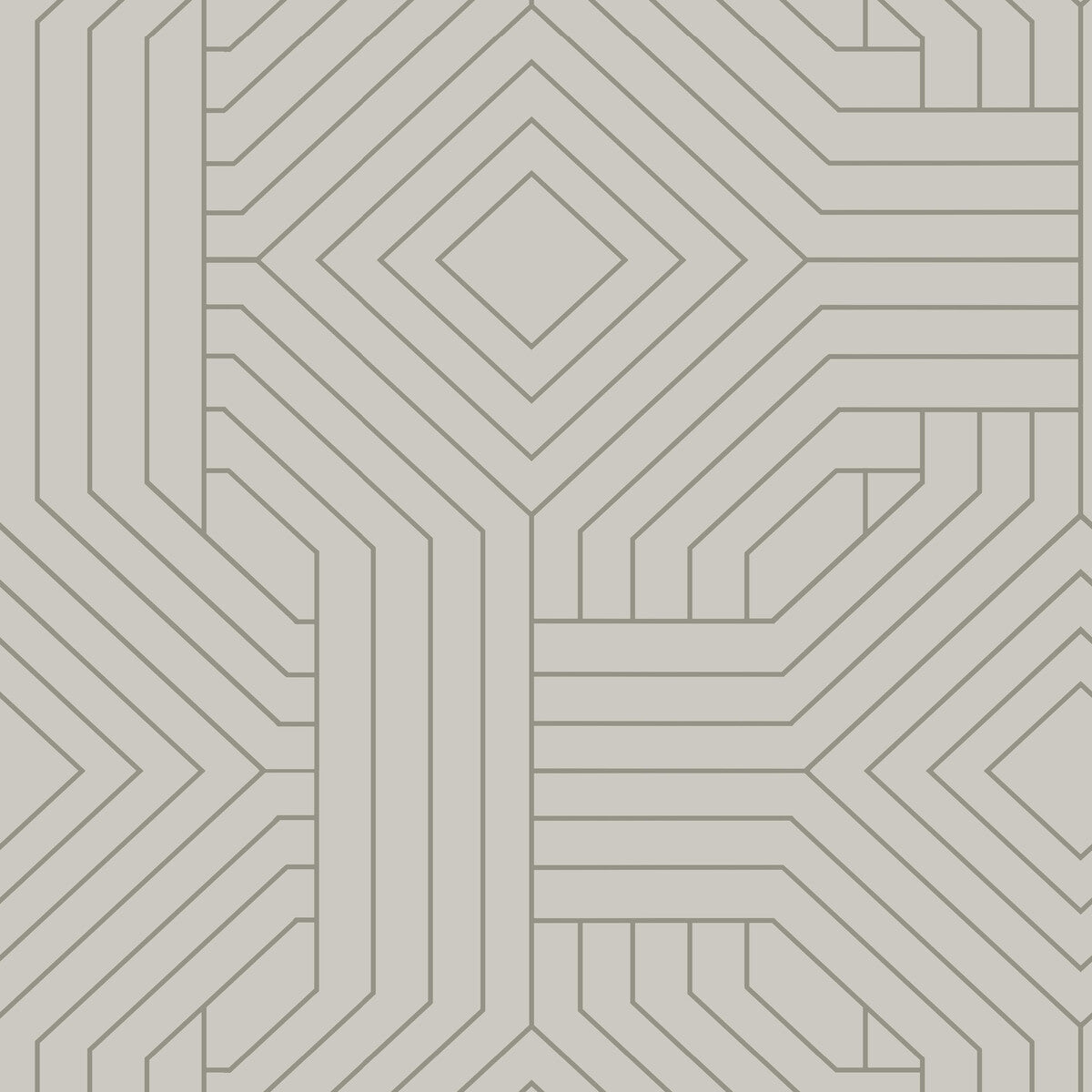Kravet Design W3798-11 Wallpaper