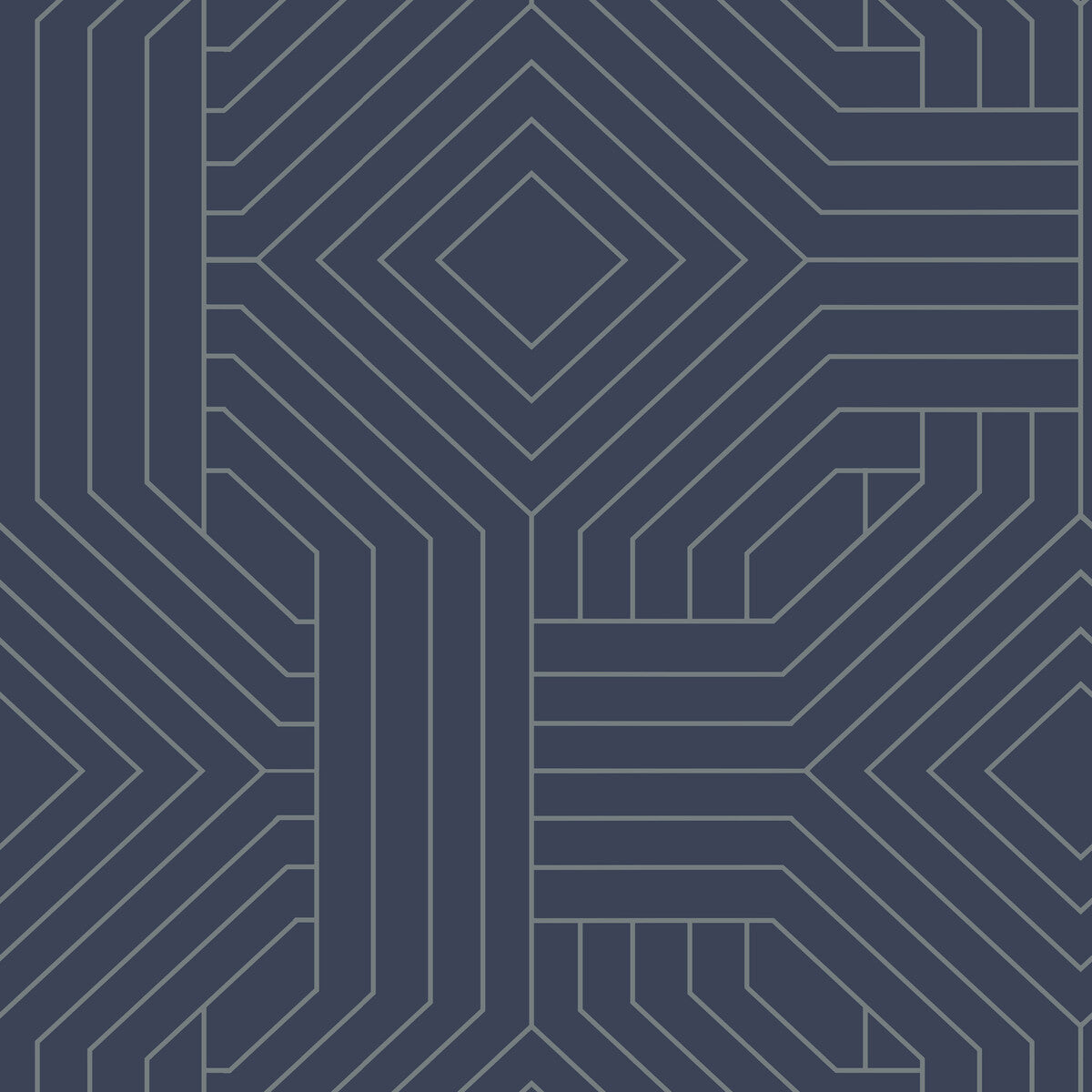 Kravet Design W3798-50 Wallpaper