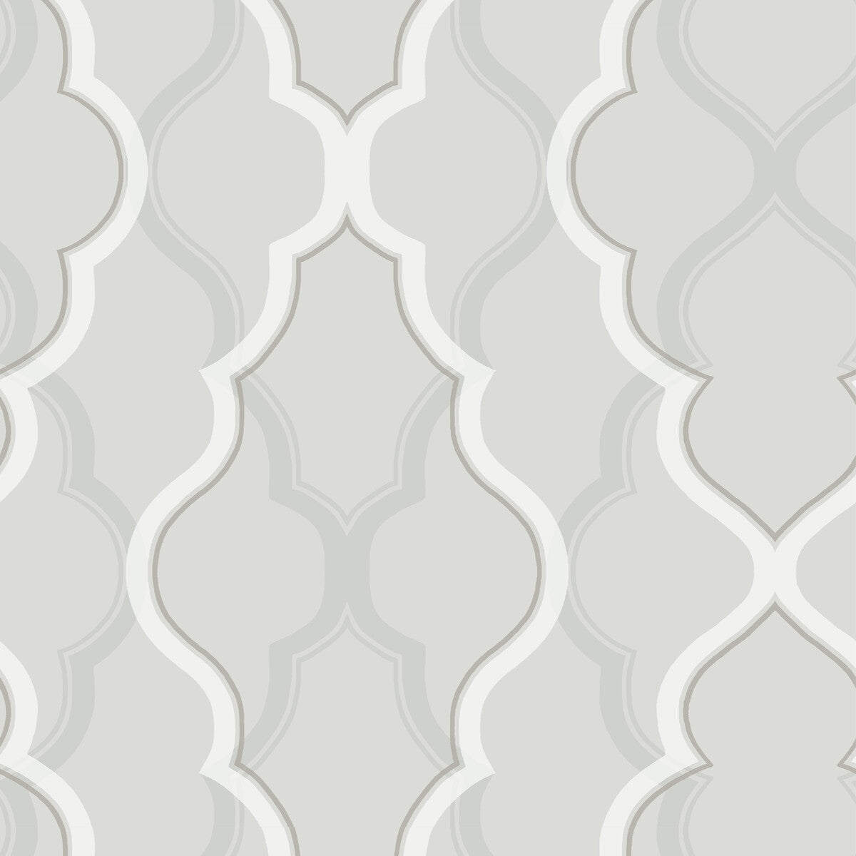 Kravet Design W3799-11 Wallpaper