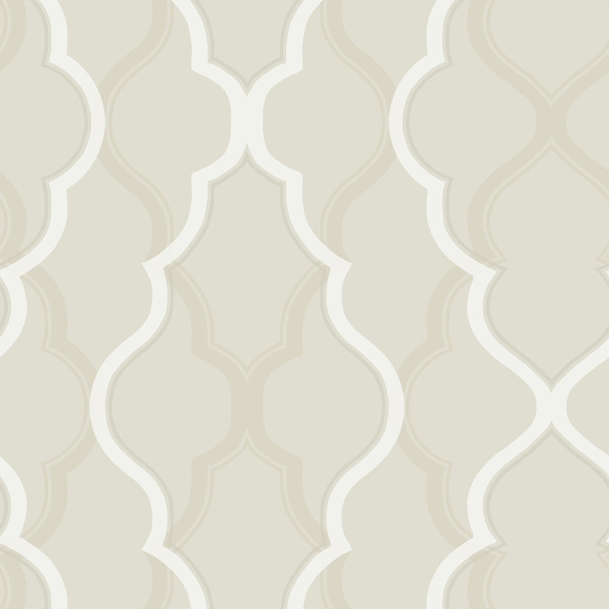 Kravet Design W3799-16 Wallpaper