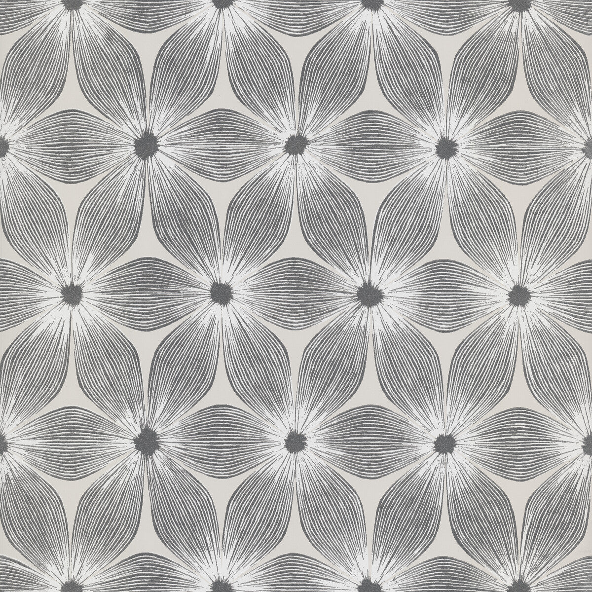 Kravet Design W3800-101 Wallpaper