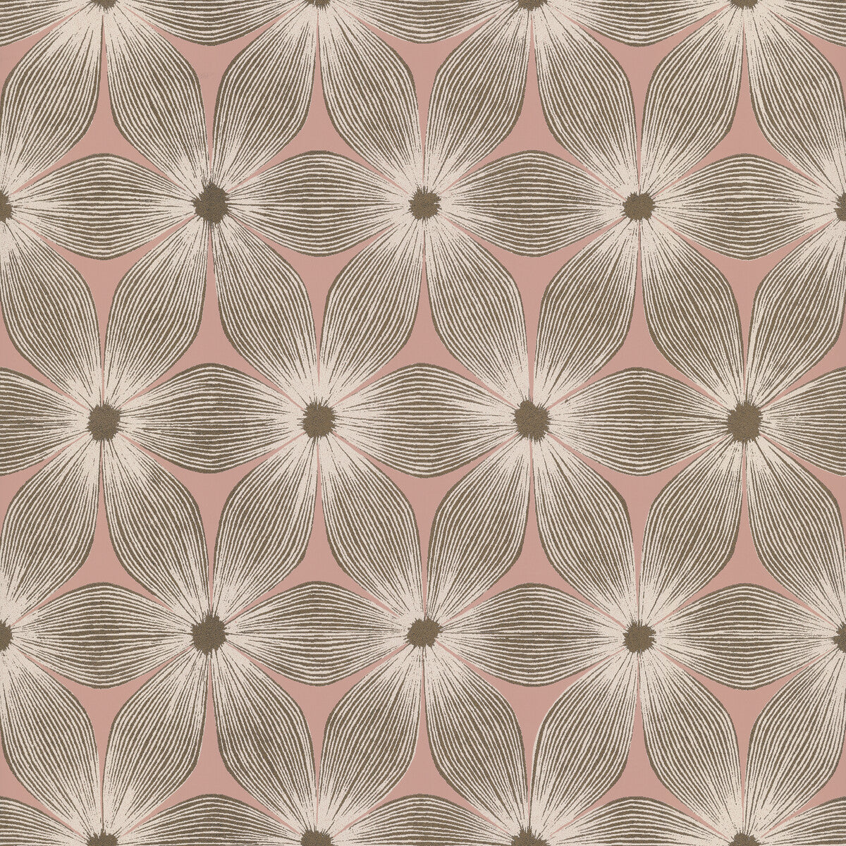 Kravet Design W3800-12 Wallpaper