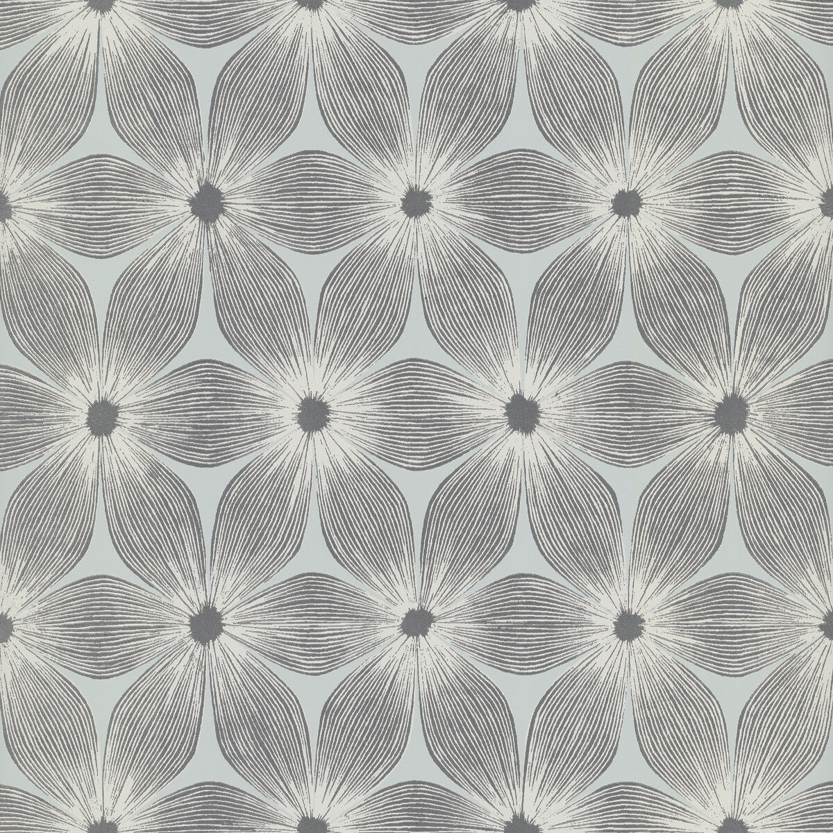 Kravet Design W3800-15 Wallpaper