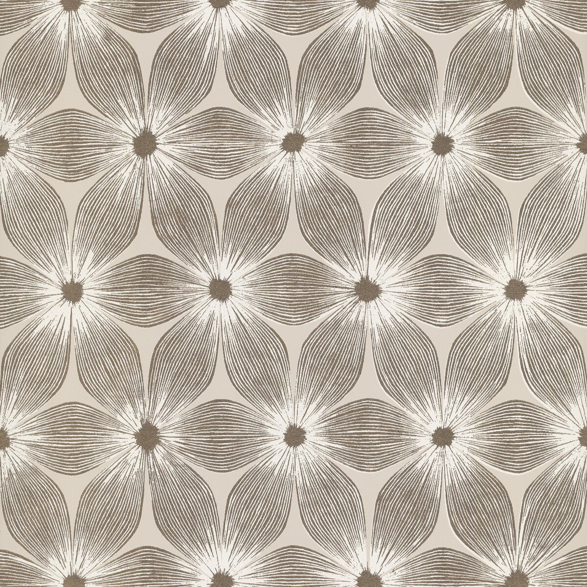 Kravet Design W3800-16 Wallpaper
