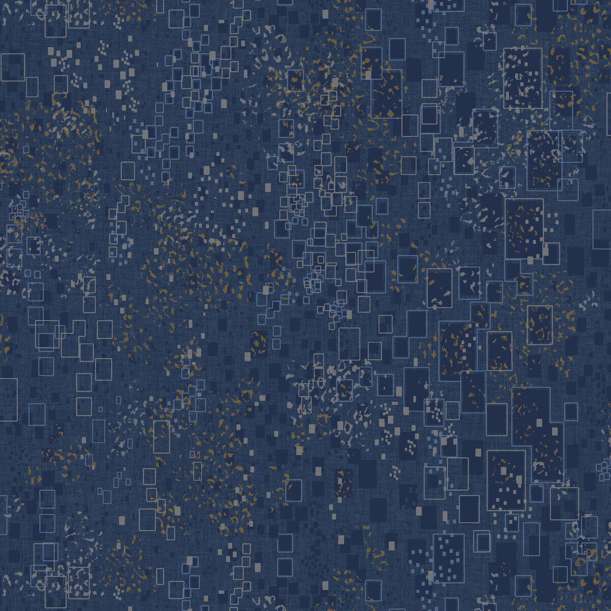 Kravet Design W3801-5 Wallpaper