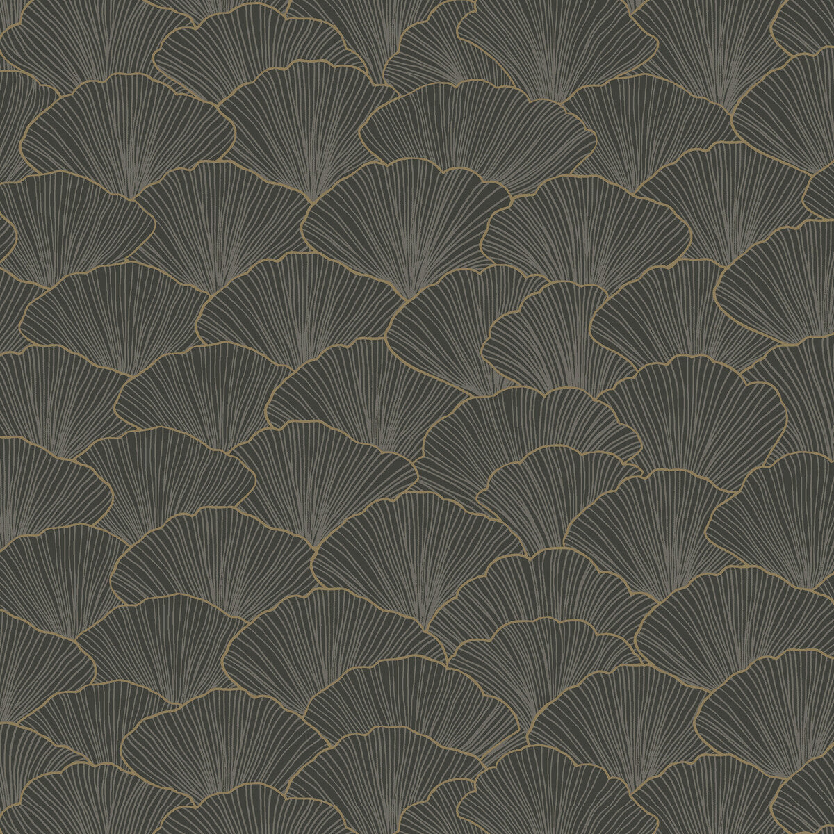 Kravet Design W3802-21 Wallpaper