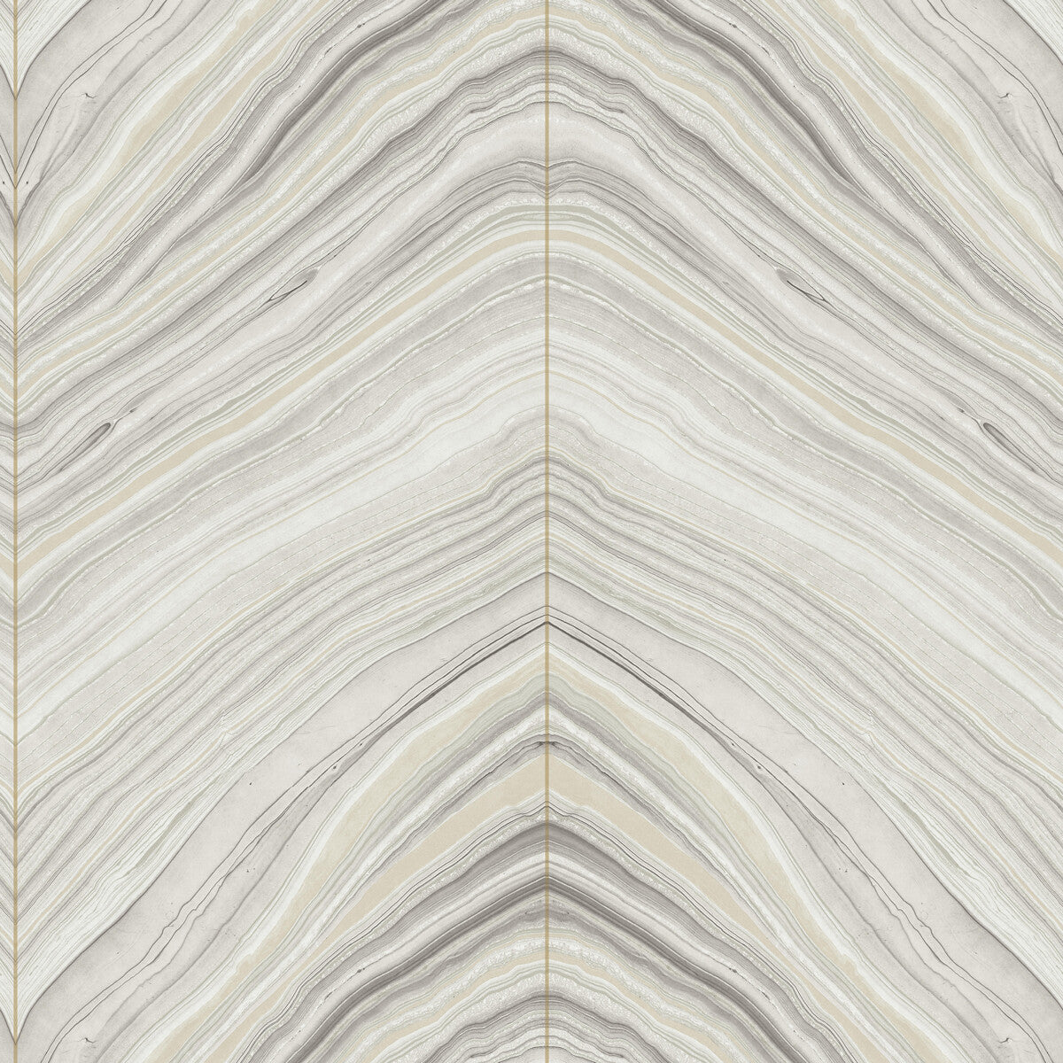 Kravet Design W3803-16 Wallpaper
