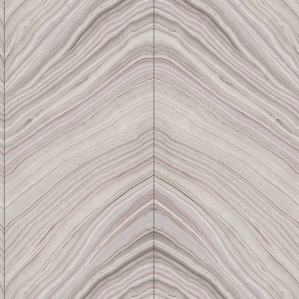 Kravet Design W3803-17 Wallpaper