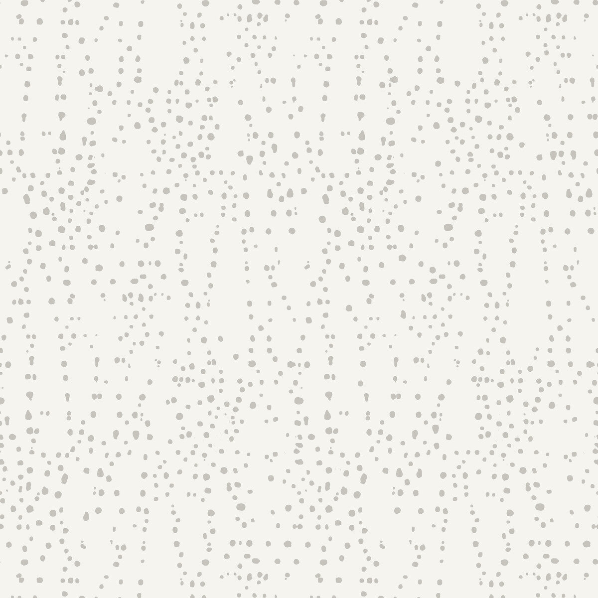 Kravet Design W3805-101 Wallpaper