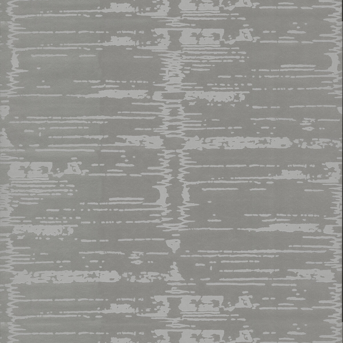 Kravet Design W3806-11 Wallpaper