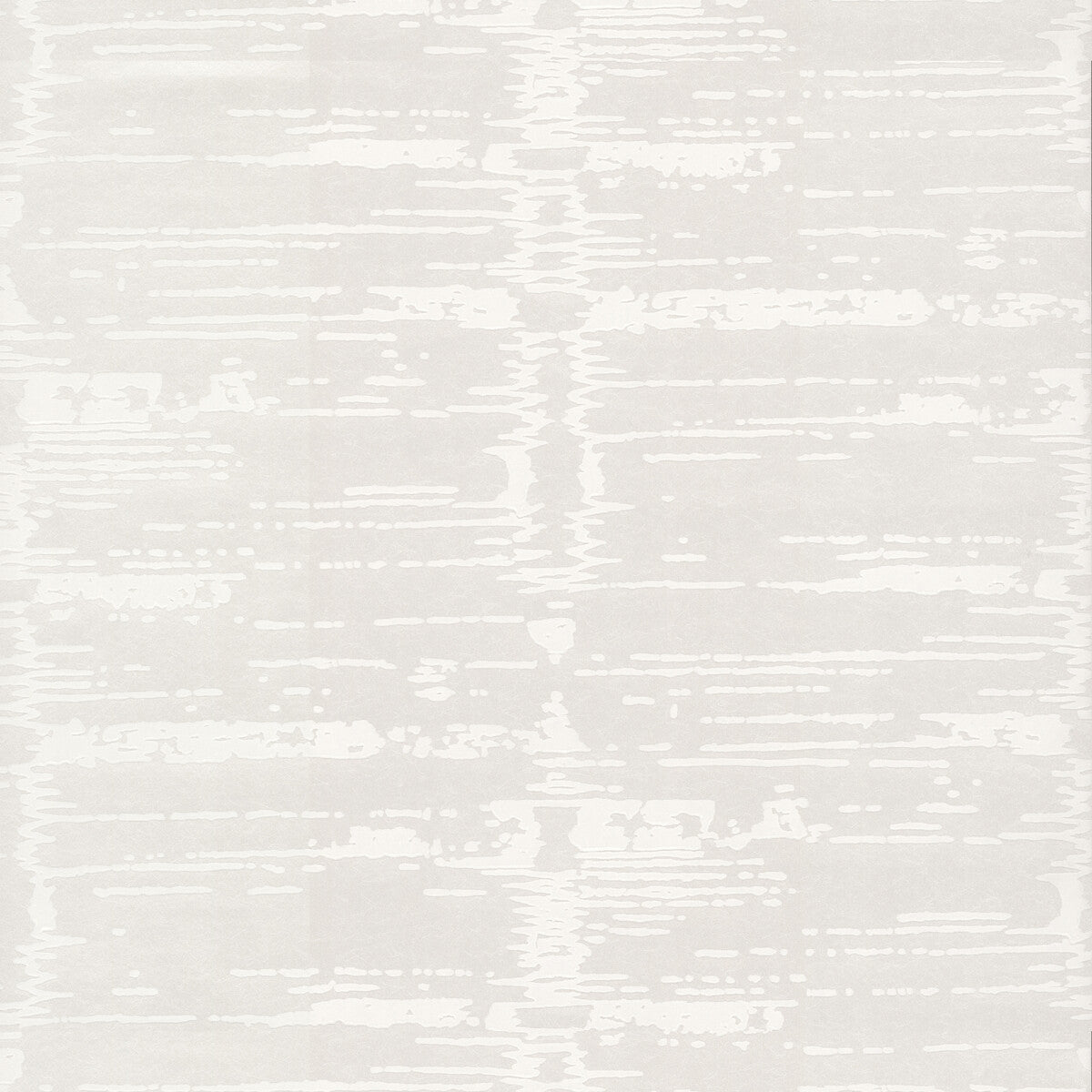 Kravet Design W3806-116 Wallpaper