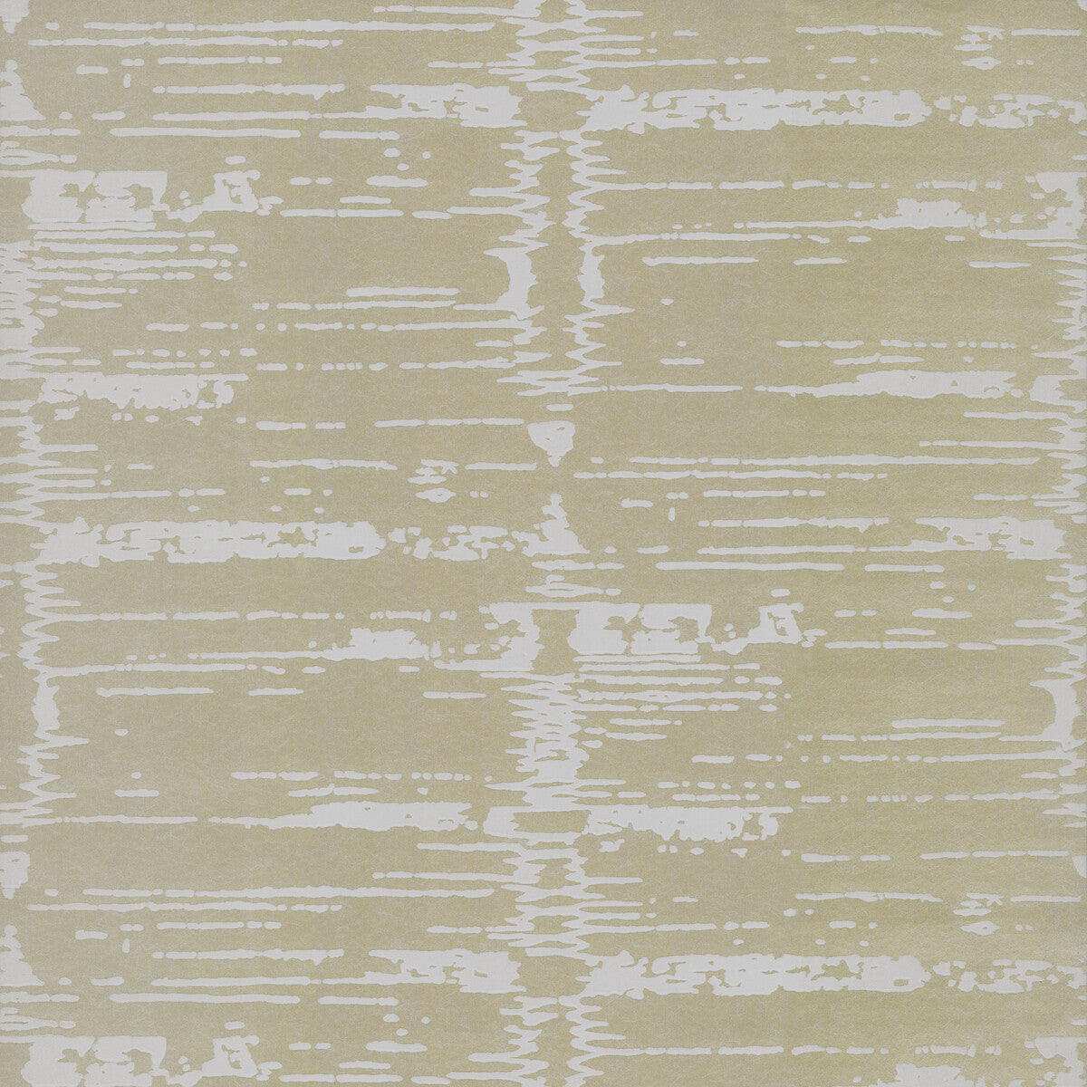 Kravet Design W3806-4 Wallpaper