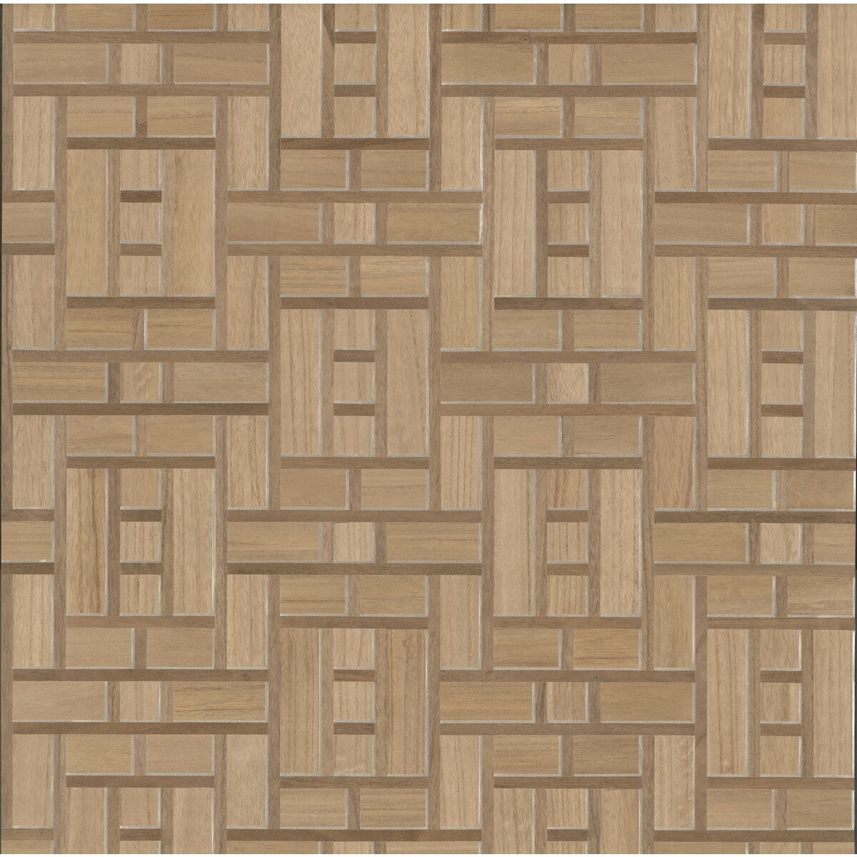 Kravet Design W3816-6 Wallpaper