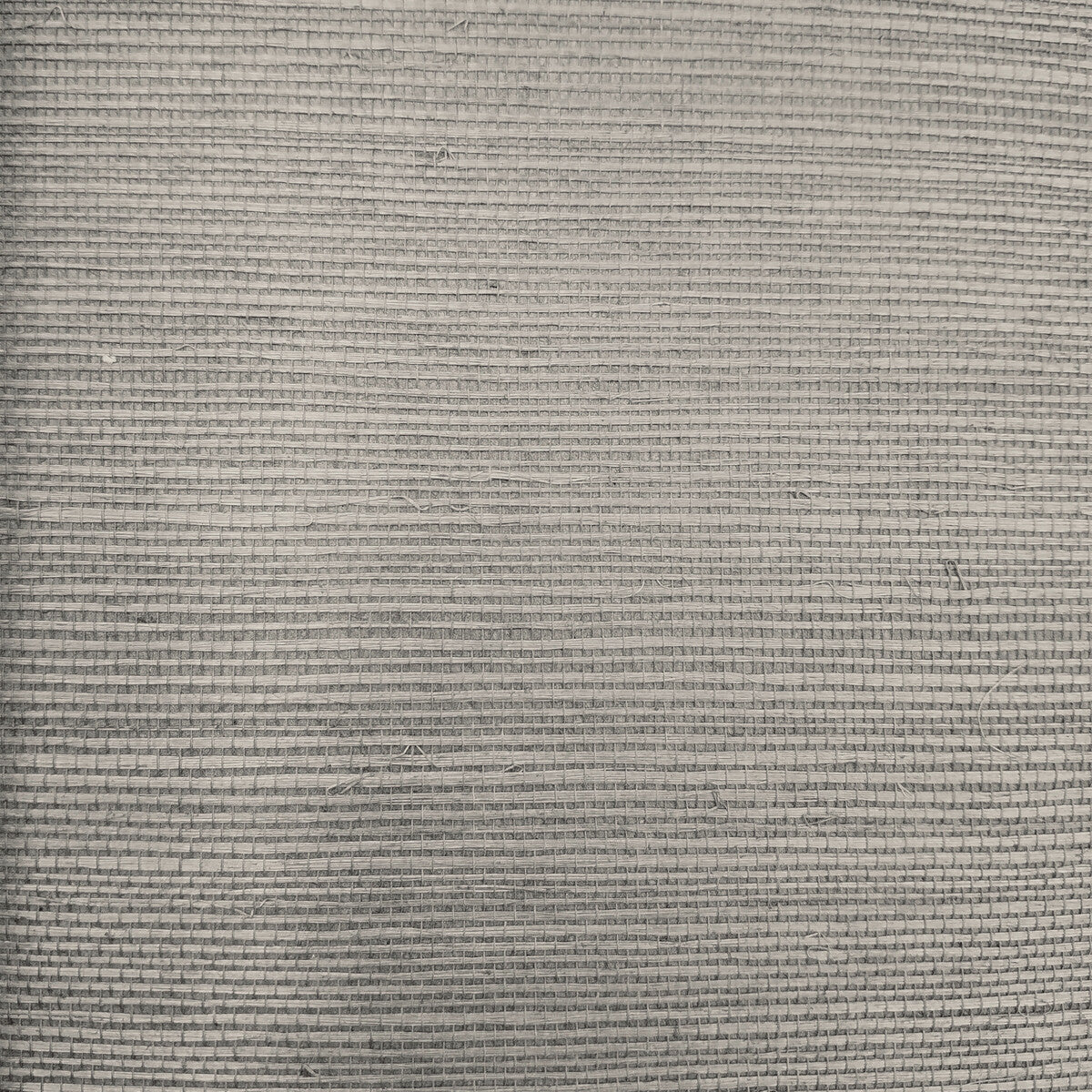 Kravet Design W3818-21 Wallpaper