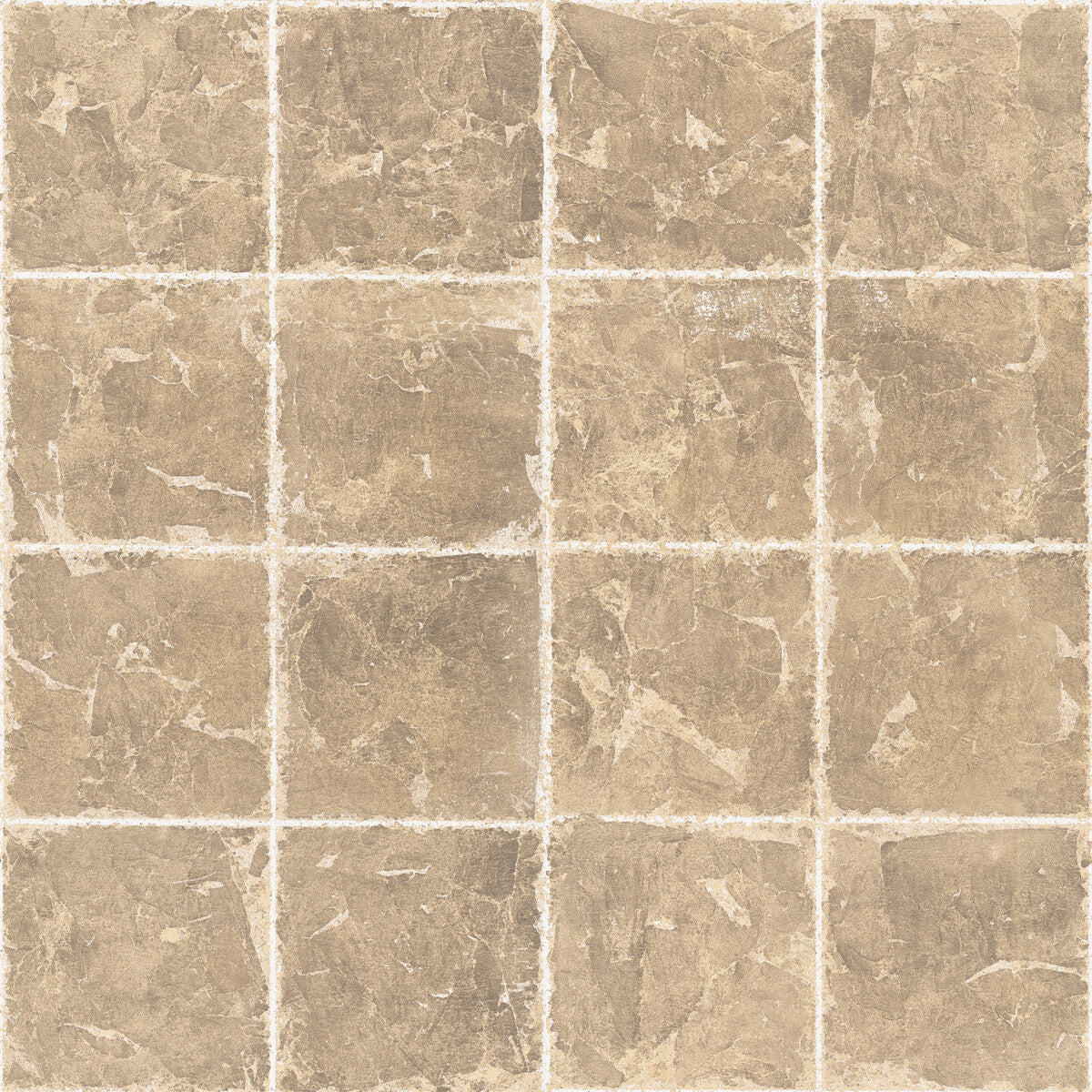 Kravet Design W3819-4 Wallpaper