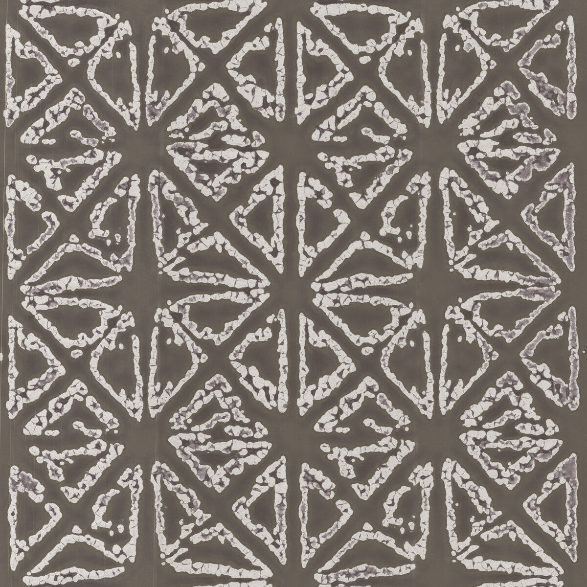 Kravet Design W3820-611 Wallpaper
