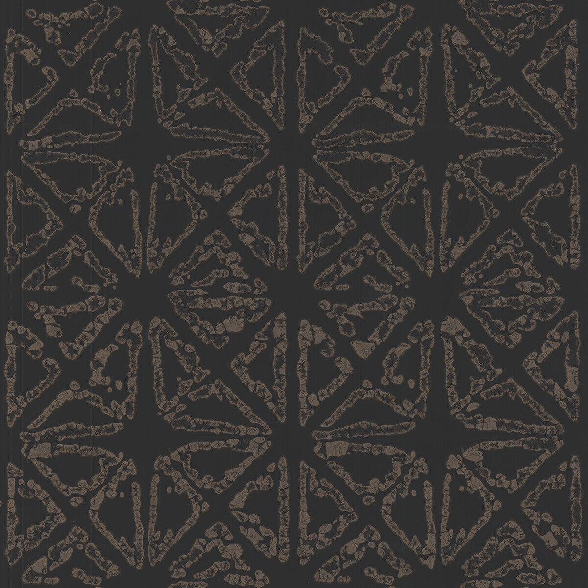 Kravet Design W3820-8 Wallpaper