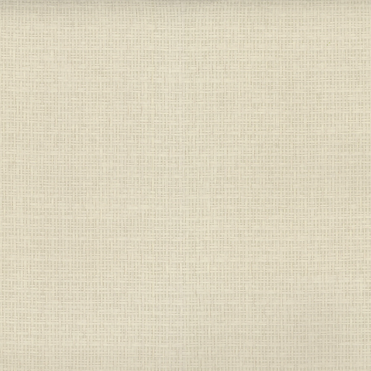 Kravet Design W3821-1 Wallpaper
