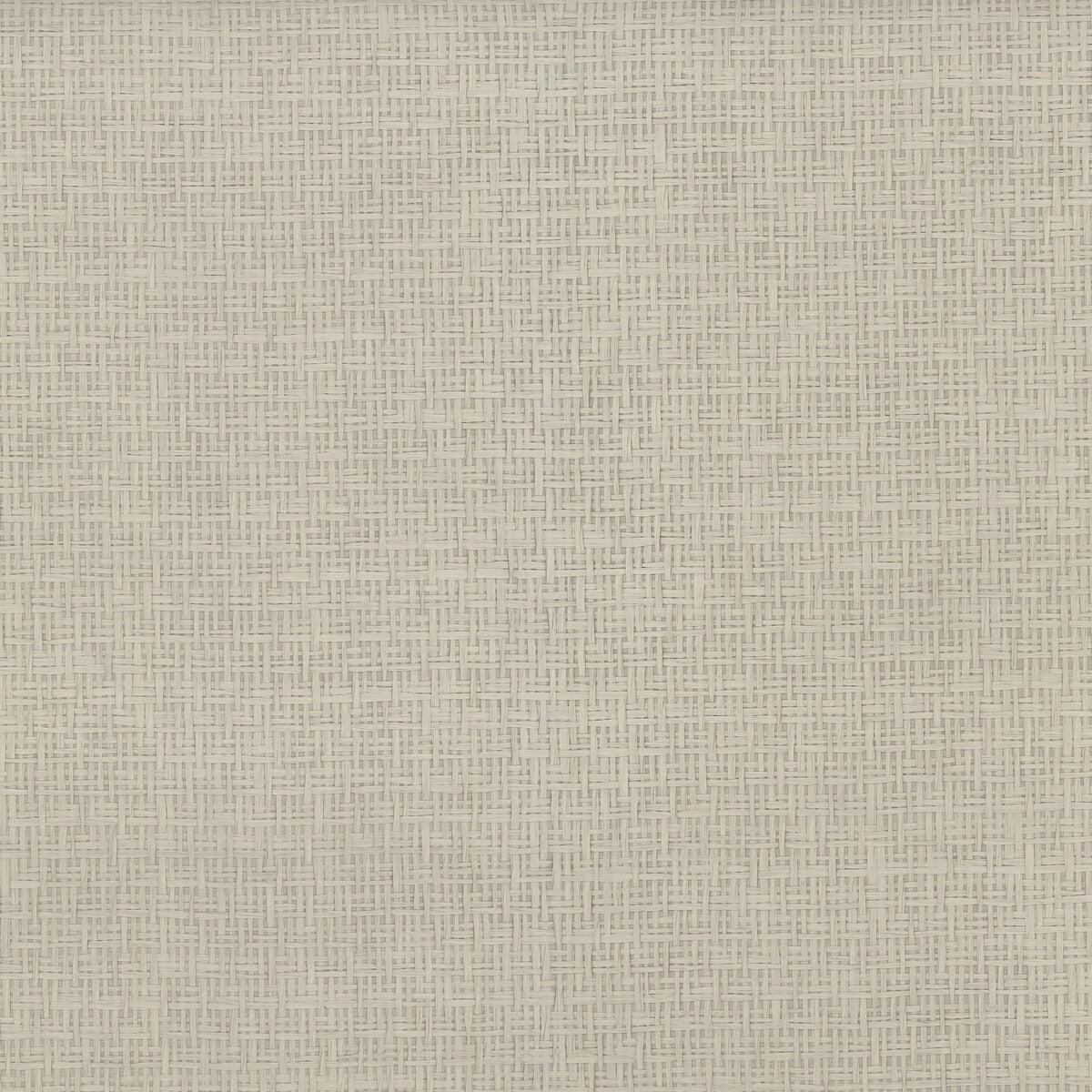 Kravet Design W3821-106 Wallpaper