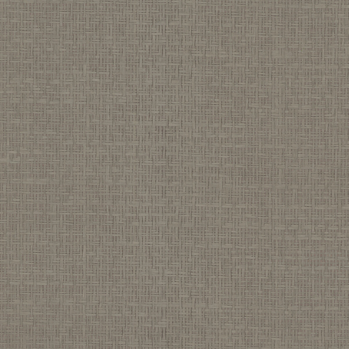 Kravet Design W3821-11 Wallpaper