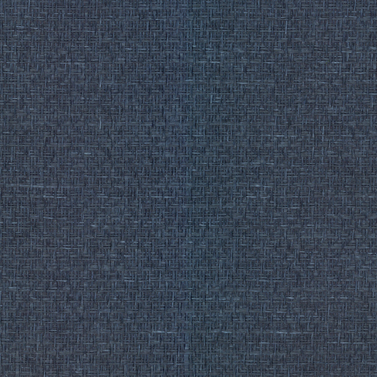 Kravet Design W3821-50 Wallpaper