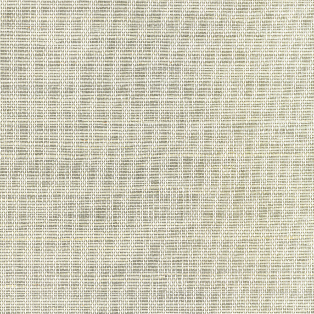Kravet Couture Luxe Sisal Ice Wallpaper