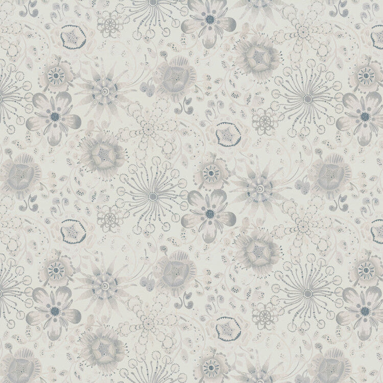 Kravet Couture Magic Garden Wp 10311 Wallpaper