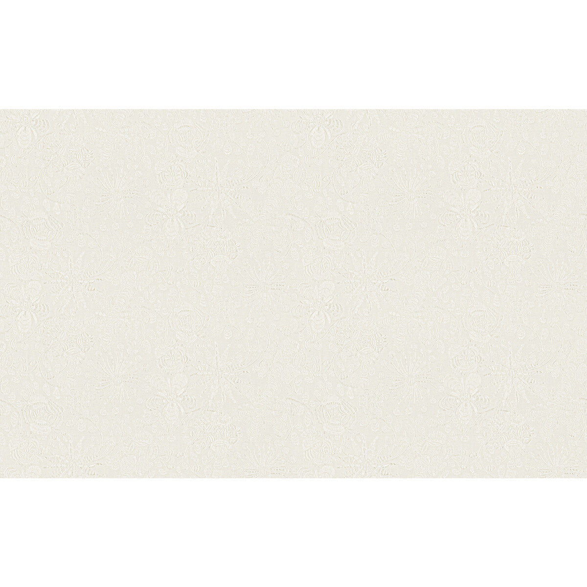 Kravet Couture Magic Garden Wp 10315 Wallpaper