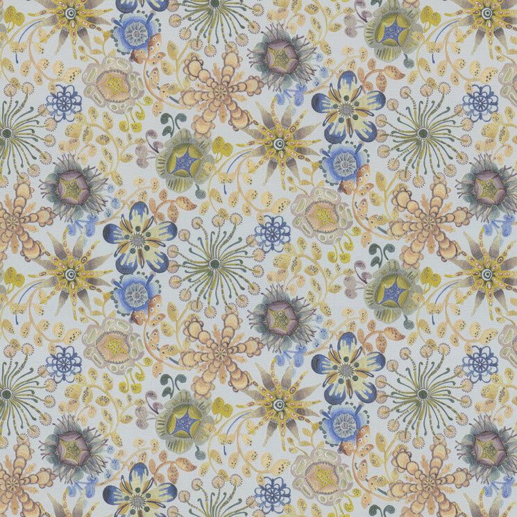Kravet Couture Magic Garden Wp 10313 Wallpaper