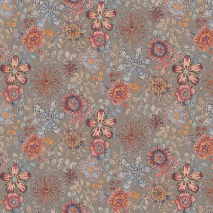 Kravet Couture Magic Garden Wp 10310 Wallpaper
