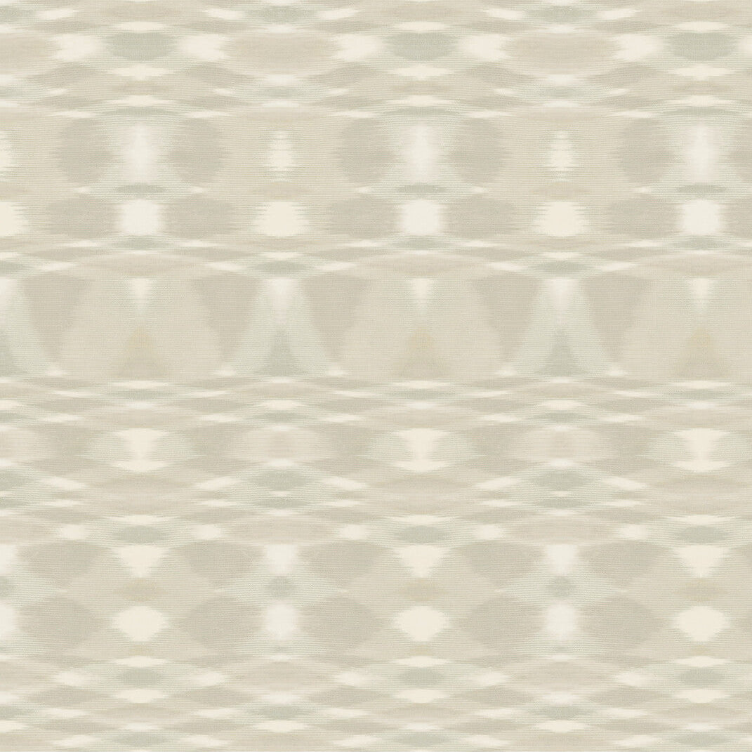 Kravet Couture Sunrise Flame Wp 10320 Wallpaper