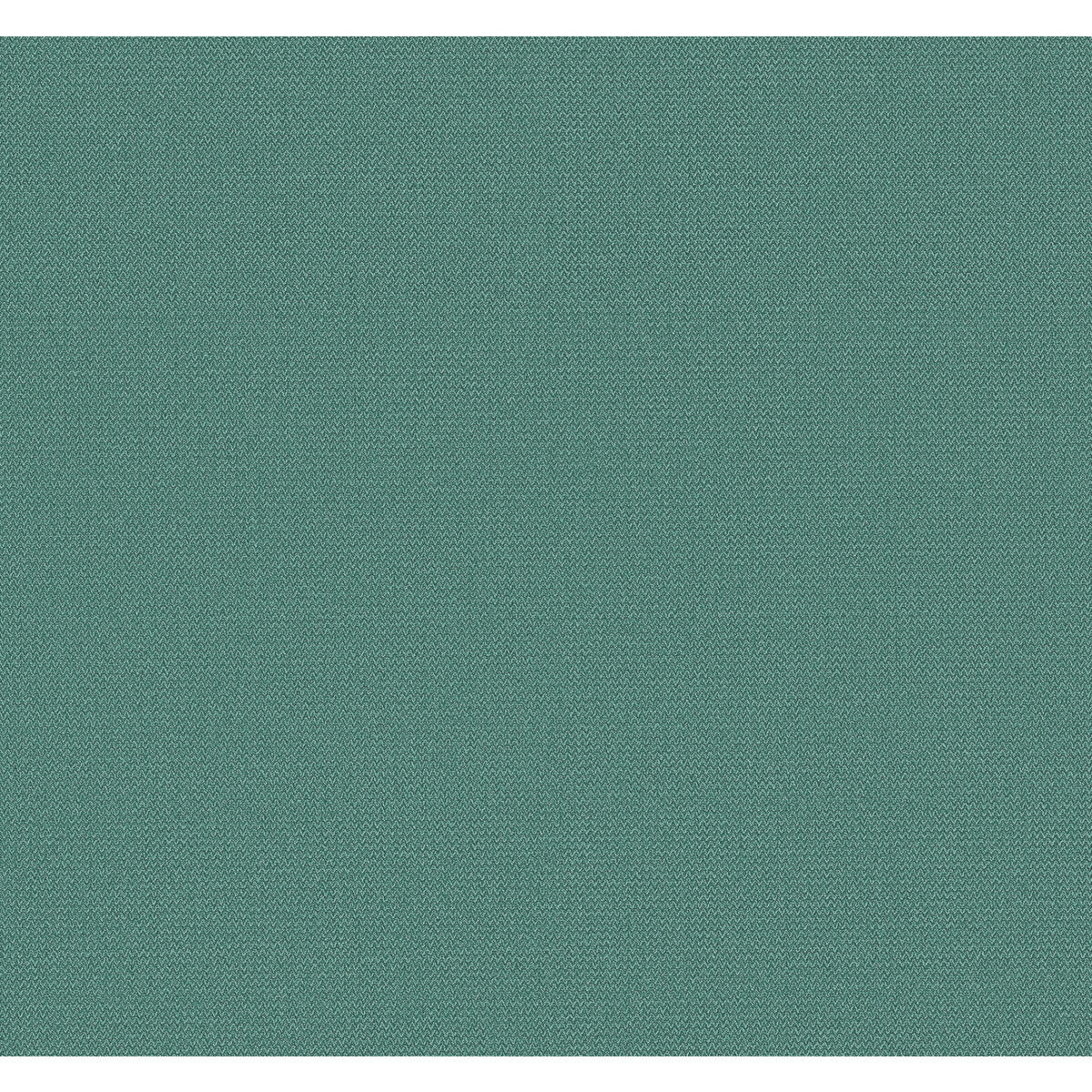 Kravet Couture Chevronette Wp 10361 Wallpaper