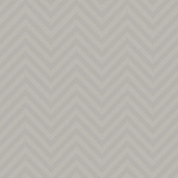 Missoni Home x Kravet Couture Macro Chevron Wp 10381 Wallpaper