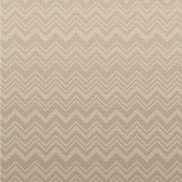 Missoni Home x Kravet Couture Iconic Shades Wp 10390 Wallpaper