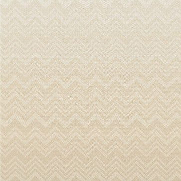 Missoni Home x Kravet Couture Iconic Shades Wp 10391 Wallpaper