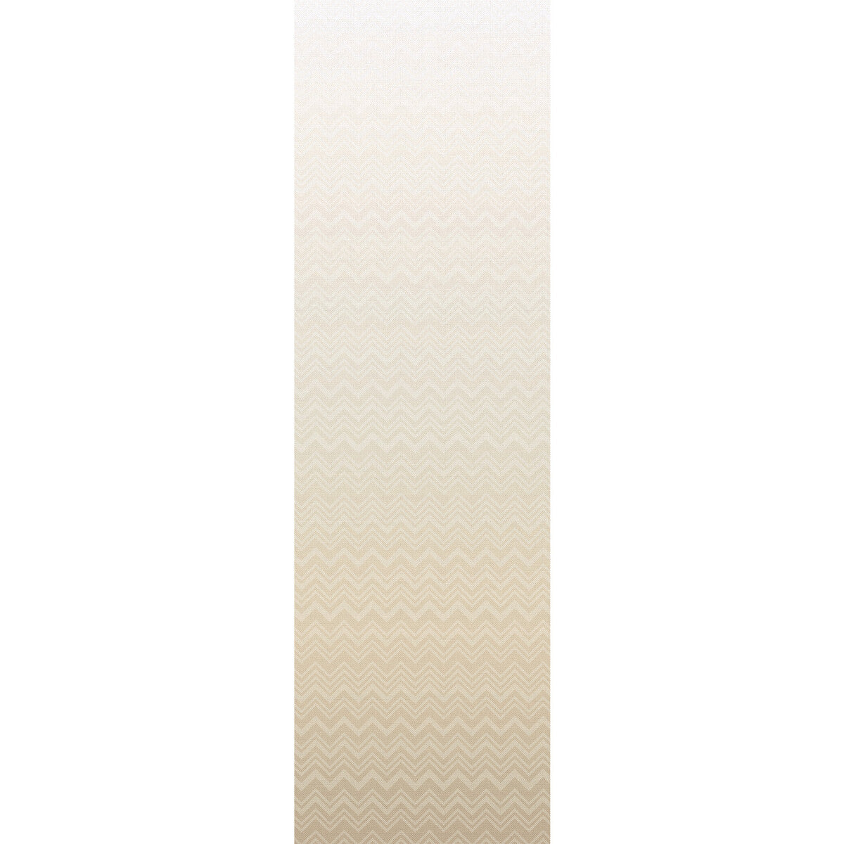 Missoni Home x Kravet Couture Iconic Shades Wp 10391 Wallpaper